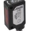 Sensor 6 Sensor
