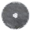 Reflector 84mm, or. 4mm