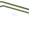 Seed tine, Botsch 2 Seed tine, Botsch