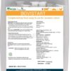Bovistart 15ml 25uds