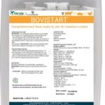 Bovistart 15ml 25uds