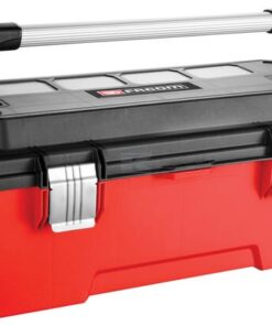 Caja de herramientas PRO 26