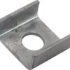 Soporte en U 3 Soporte en U