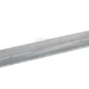 Soporte plano 500 mm 2 Soporte plano 500 mm