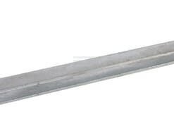 Soporte plano 500 mm