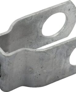 Racor en cruz 1''X1/2'' 3 Racor en cruz 3/4''x1/2''