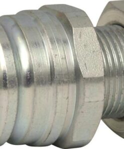 Tapón de freno de conexión rápida BP102N1522