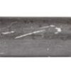 Tornillo