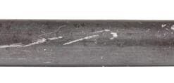 Tornillo