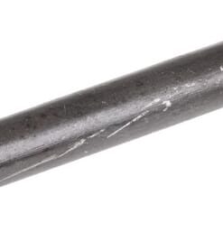 Tornillo