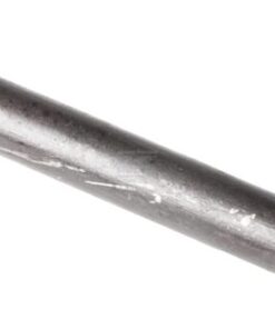 Tornillo