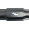 Blade Bar 44Cm, Murray