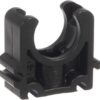 Pipe clamp 3/4"