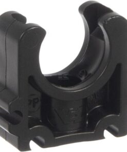 Pipe clamp 3/4