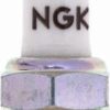 Bujía de encendido NGK