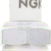 Bujía de encendido NGK 3 Bujía de encendido NGK
