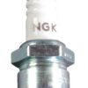Bujía NGK