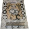 Kit de reconstrucción-MEC 6500 MSC