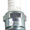 Bujía de encendido NGK