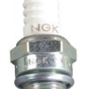Bujía NGK 2 Bujía NGK