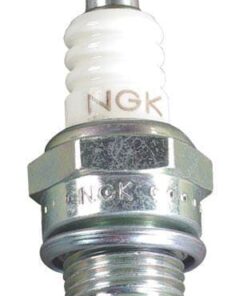 Bujía NGK