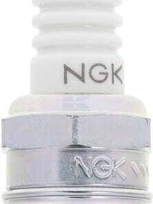 Bujía NGK BPM7A, 50 pieces