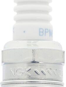 Bujía NGK BPMR7A, 50 pieces
