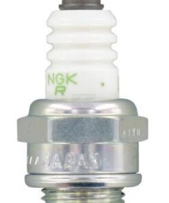 Bujía de encendido NGK