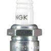 Bujía de encendido NGK 2 Bujía de encendido NGK