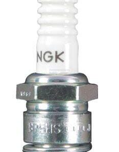 Bujía de encendido NGK