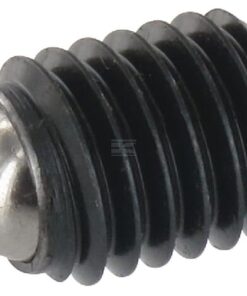 Tornillo presión M10x12 tipo A