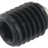 Tornillo M10x25 tipo A