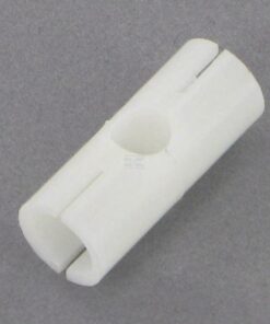 PASADOR