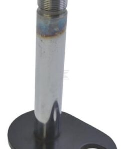 Perno articulado M24x1.5 mm