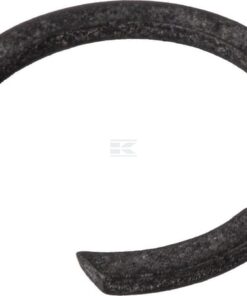 Anillo retención para carcasa
