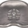 Protección MB 488 negra 2 Protección MB 488 negra