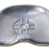 Protección MB 488 cincada