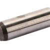 Pasador centrado BR-EVO B.P.