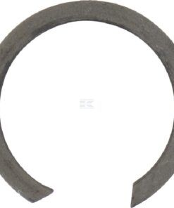 Anillo retención para carcasa