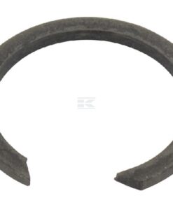 Anillo retención para carcasa