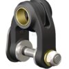 Articulac. BR1 80/25 perno 25