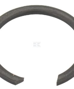 Anillo retención para carcasa