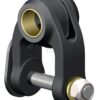 Articul. BR1-A 80/30 perno 30