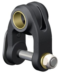 Articul. BR1-A 80/45 perno 30