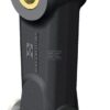 Articulac. BR2 80/30 perno 35