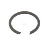 Anillo retención para carcasa