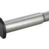 Perno artic. ø35x185 M30x1,5