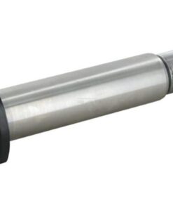 Perno artic. ø35x185 M30x1,5