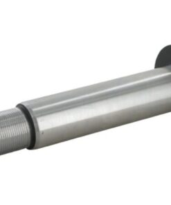 Perno artic. ø35x185 M30x1,5