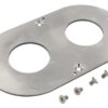 Disco desg. del. BR-EVO 50 B.P